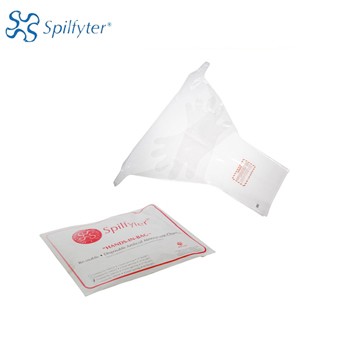 手入式氣袋|Spilfyter手入式氣袋...