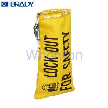 動力源鎖|貝迪動力源鎖_Brady不規則...