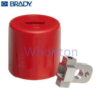 調(diào)節(jié)器鎖|貝迪調(diào)節(jié)器鎖_Brady SM...