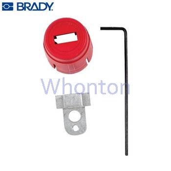 調(diào)節(jié)器鎖|貝迪調(diào)節(jié)器鎖_Brady SM...