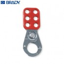 鋼制鎖鉤|貝迪鎖鉤_Brady 1.5