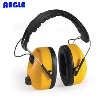 耳罩|Aegle耳罩_電子耳罩SE139...