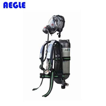 空氣呼吸器|Aegle空氣呼吸器_空氣呼...