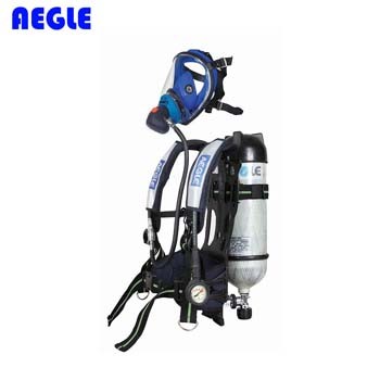 空氣呼吸器|Aegle空氣呼吸器_空氣呼...