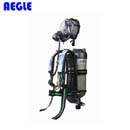 空氣呼吸器|Aegle空氣呼吸器_空氣呼吸器Super900
