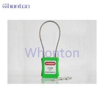 安全掛鎖|工業掛鎖_Whonton鋼纜安...