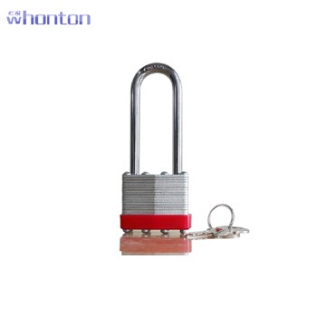 鋼制掛鎖|工業鎖具_Whonton鋼制千...