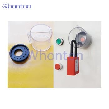 電氣開關鎖具|電氣鎖具_Whonton小...