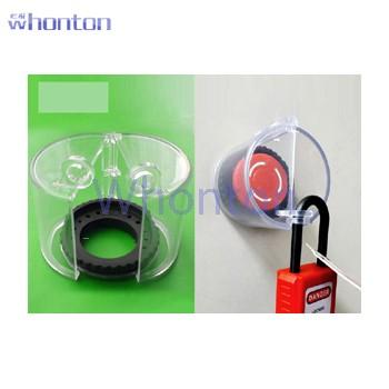 電氣開關鎖具|電氣鎖具_Whonton中...
