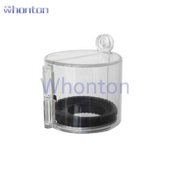 電氣開關鎖具|電氣鎖具_Whonton大...