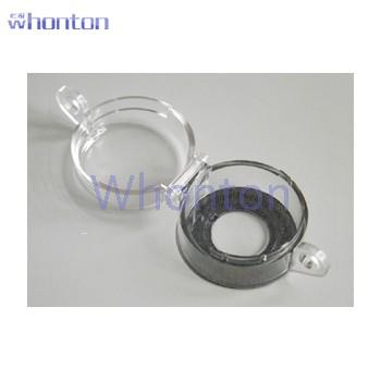 急停鎖具|電氣鎖具_Whonton急停鎖...