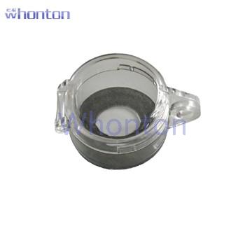 急停鎖具|電氣鎖具_Whonton經濟型...