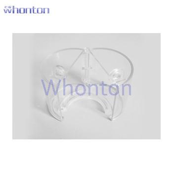 急停鎖具|電氣鎖具_Whonton快裝型...