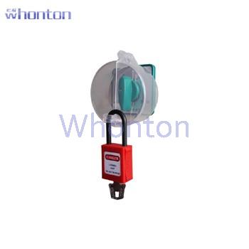 轉換開關鎖具|電氣鎖具_Whonton萬...