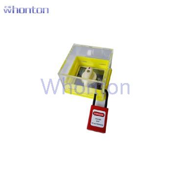 轉換開關鎖具|電氣鎖具_Whonton萬...