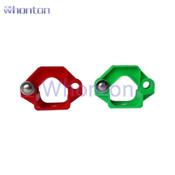 刀閘鎖具|電氣鎖具_Whonton刀閘鎖...