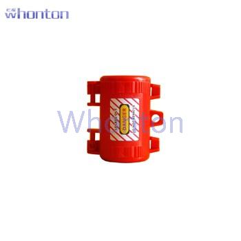 插頭鎖具|電氣鎖具_Whonton小號插...