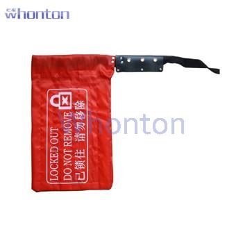 布袋鎖具|電氣鎖具_Whonton布袋鎖...