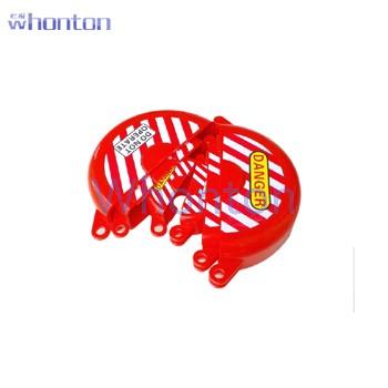 門閥鎖具|工業鎖具_Whonton門閥鎖...