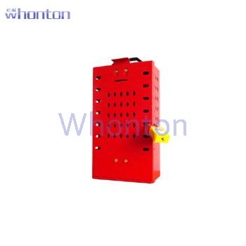 壁掛鎖具箱|工業鎖具_Whonton壁掛...