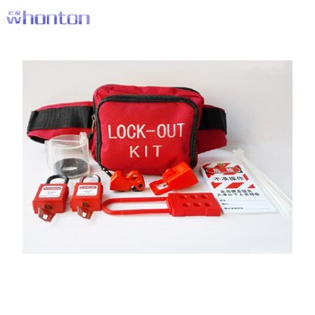 鎖具工具包|工業鎖具_Whonton鎖具...