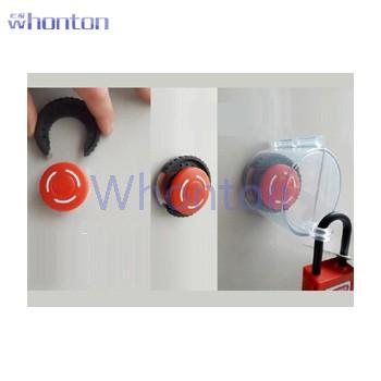 急停鎖具|電氣鎖具_Whonton免拆型...