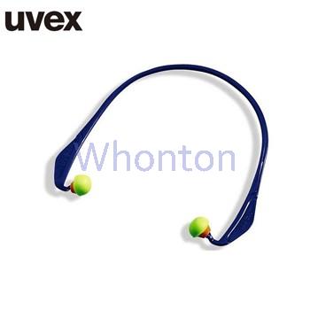 耳塞|Uvex耳塞_耳機式耳塞uvexx...