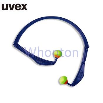 耳塞|Uvex耳塞_耳機式耳塞uvexx...