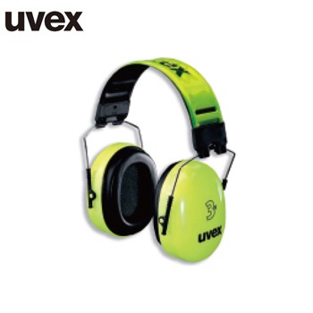 耳罩|Uvex耳罩_降噪耳罩uvex 3...
