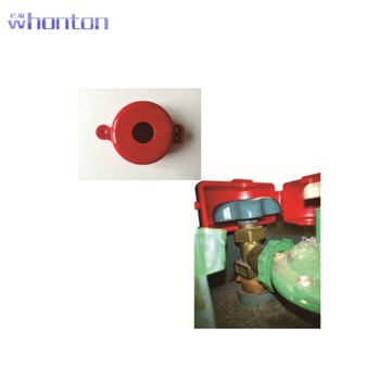 加壓氣瓶鎖具|工業鎖具_Whonton加...