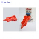 斷路器鎖具|工業鎖具_Whonton微型斷路器鎖具WHE12