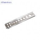 氣源鎖具|工業(yè)鎖具_Whonton氣源鎖具WHV51