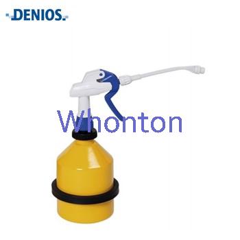 噴霧罐|FALCON噴霧罐_Denios...