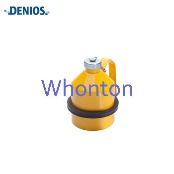 安全分裝罐|FALCON分裝罐_Deni...