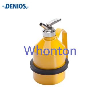 安全分裝罐|FALCON分裝罐_Deni...