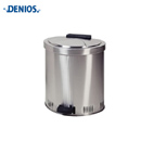 油污廢品桶|Denios油污廢品桶_50L油污廢品桶183-540-47