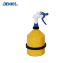 噴霧罐|FALCON噴霧罐_Denios 2.0L噴霧罐188-957-47