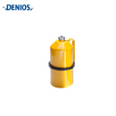 安全分裝罐|FALCON分裝罐_Denios 5L分裝罐187-524-47