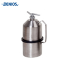安全分裝罐|FALCON分裝罐_Denios 5L分裝罐204-060-47