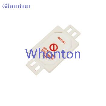 吊牌|攬繩掛牌_Whonton PVC攬...