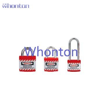 鋼制掛鎖|工程安全掛鎖_Whonton鋼...