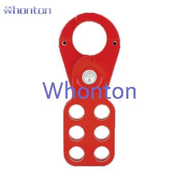 鋼制鎖鉤|鎖鉤_Whonton經(jīng)濟型鋼制...