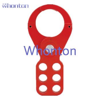 鋼制鎖鉤|鎖鉤_Whonton經(jīng)濟型鋼制...