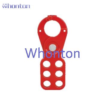 鋼制鎖鉤|鎖鉤_Whonton經(jīng)濟型鋼制...