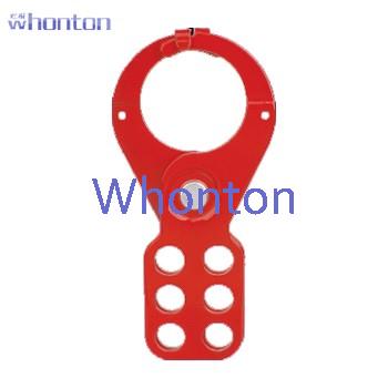 鋼制鎖鉤|鎖鉤_Whonton經(jīng)濟型鋼制...