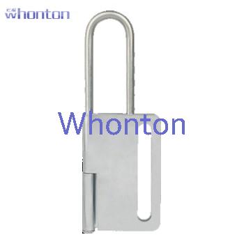 防撬搭扣|工業(yè)搭扣_Whonton蝴蝶防...