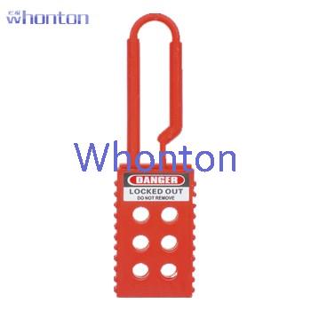 絕緣搭扣|工業(yè)搭扣_Whonton絕緣搭...