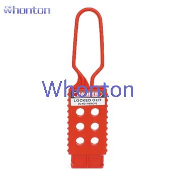 絕緣搭扣|工業(yè)搭扣_Whonton絕緣搭...