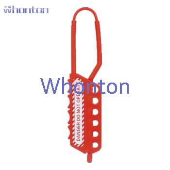 絕緣搭扣|工業(yè)搭扣_Whonton絕緣搭...