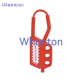 絕緣搭扣|工業(yè)搭扣_Whonton絕緣搭...